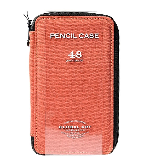 SB Global Art 48 Color Case - Rose