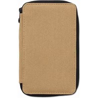 SB Global Art 48 Color Case - Wheat