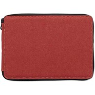 SB Global Art 120 Color Case -  Rose