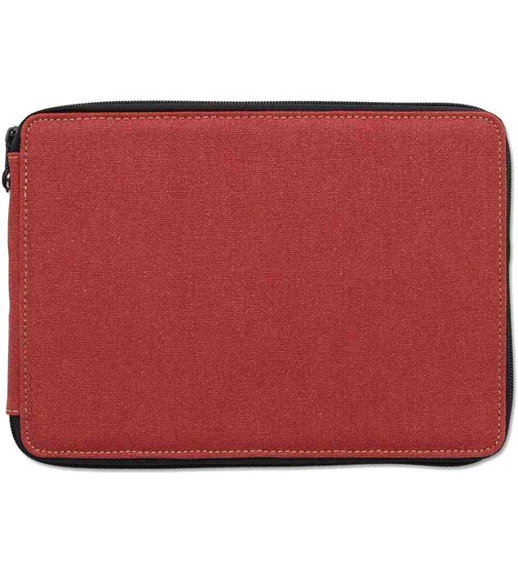 SB Global Art 120 Color Case -  Rose