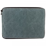 SB Global Art 120 Color Case - Steel Blue