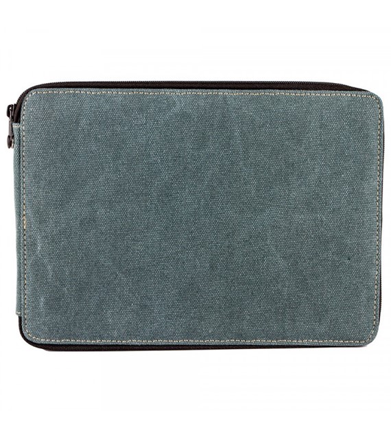 SB Global Art 120 Color Case - Steel Blue