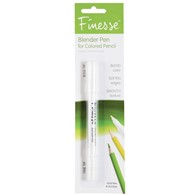 SB Global Art Pencil Blender - blister