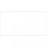 Jacq. Pinata Alkohol Ink 118ml 030 Blanco