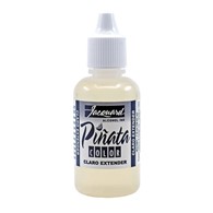 Jacq. Pinata Alkohol Ink 30ml Claro Extender