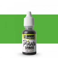 Jacq. Pinata Alkohol Ink 15ml 021 Lime Green