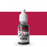 Jacq. Pinata Alkohol Ink 15ml 015 Sangria