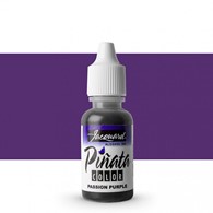 Jacq. Pinata Alkohol Ink 15ml 013 Passion Purple