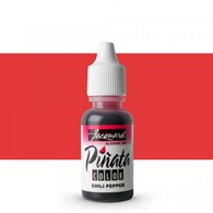 Jacq. Pinata Alkohol Ink 15ml 009 Chili Pepper