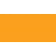 Jacq. Pinata Alkohol Ink 15ml 004 Golden Yell