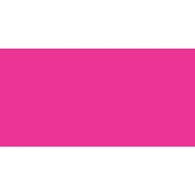 Jacq. Pinata Alkohol Ink 15ml 006 Pink