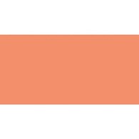 Jacq. Pinata Alkohol Ink 15ml 008 Coral