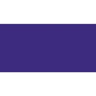 Jacq. Pinata Alkohol Ink 15ml 016 Blue-Violet