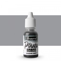 Jacq. Pinata Alkohol Ink 15ml 029 Shadow Grey