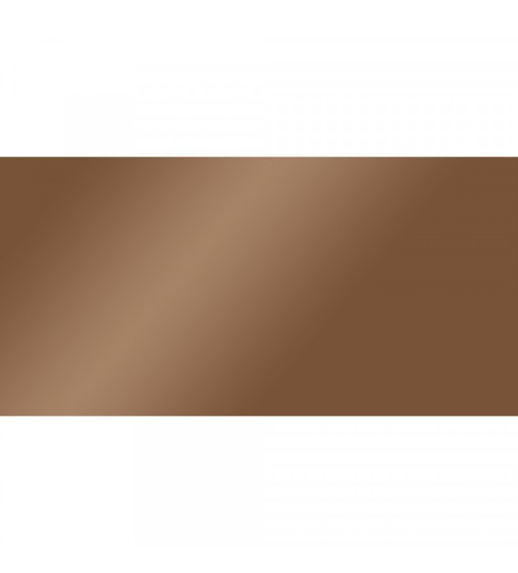 Jacq. Pinata Alkohol Ink 15ml 034 Cooper