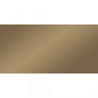 Jacq. Pinata Alkohol Ink 15ml 035 Brass