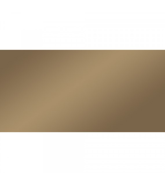 Jacq. Pinata Alkohol Ink 15ml 035 Brass