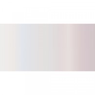 Jacq. Pinata Alkohol Ink 15ml 036 Pearl