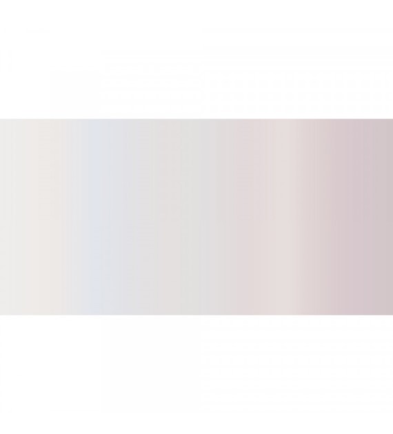 Jacq. Pinata Alkohol Ink 15ml 036 Pearl