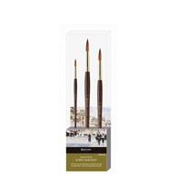 E KOMPLET 8608 SET 1 - JOHN YARDLEY