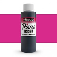 Jacq. Pinata Alkohol Ink 118ml 011 Seniorita Magen
