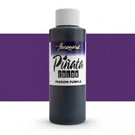 Jacq. Pinata Alkohol Ink 118ml 013 Passion Purple