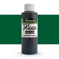 Jacq. Pinata Alkohol Ink 118ml 023 Rainforest gr.