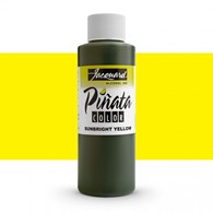 Jacq. Pinata Alkohol Ink 118ml 002 Sunbright yell