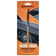 SWORD SQUIRREL LONGLINER NECKSBREAKER