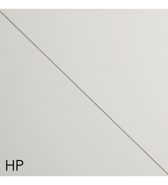 Bockingford HP 300g 560x760mm - arkusz