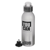 Jacquard You Can Spray Spray do samodzielnego nape