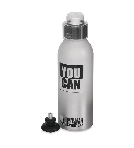 Jacquard You Can Spray Spray do samodzielnego nape