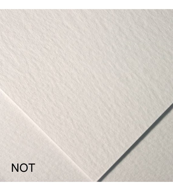 Bockingford CP 425g 560x760mm - arkusz