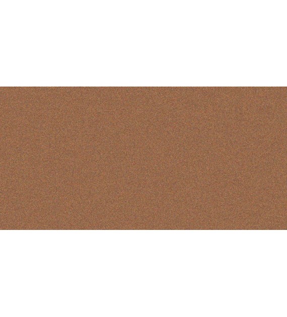 Jacq. Pinata Alkohol Ink 118ml 034 Copper