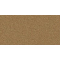 Jacq. Pinata Alkohol Ink 118ml 035 Brass