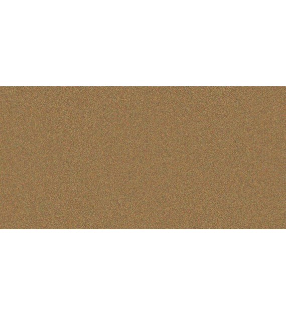 Jacq. Pinata Alkohol Ink 118ml 035 Brass