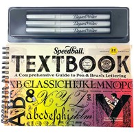 SB Textbook&Markers - komplet