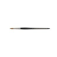 MAESTRO water colour brush, round, Siberian S10 8