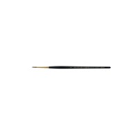 MAESTRO water colour brush, round, with full S11 1