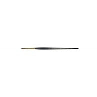 MAESTRO water colour brush, round, with full S11 2