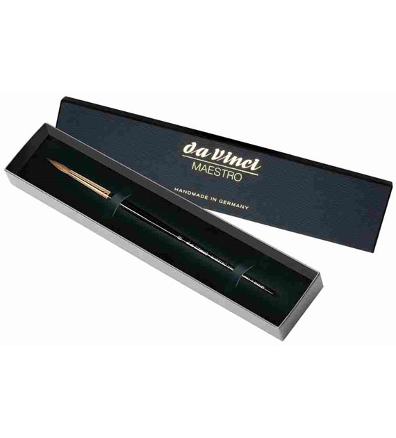 MAESTRO Series 11 in an attractive cardboa S11GP 6