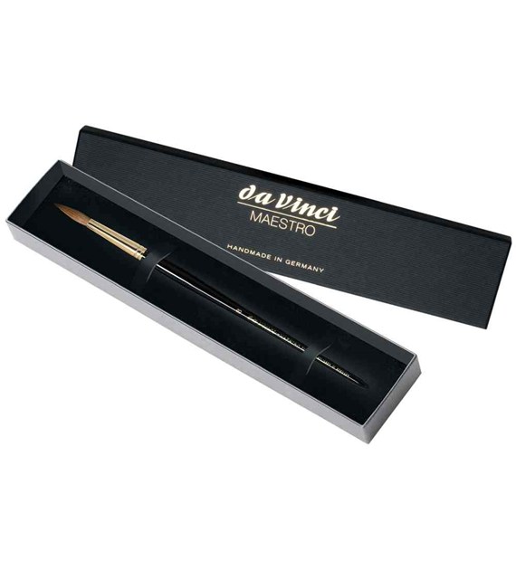 MAESTRO Series 11 in an attractive cardboa S11GP 8