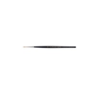 MAESTRO water colour brush, extra long and p S35 0