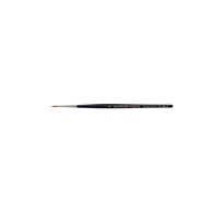 MAESTRO water colour brush, extra long and p S35 1