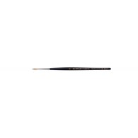 MAESTRO water colour brush, extra long and p S35 2