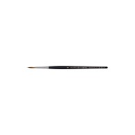 MAESTRO water colour brush, extra long and p S35 4