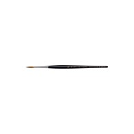MAESTRO water colour brush, extra long and p S35 5