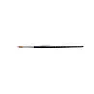 MAESTRO water colour brush, extra long and p S35 6