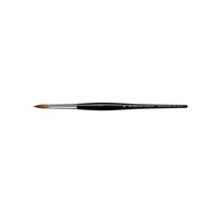 MAESTRO water colour brush, extra long and p S35 8