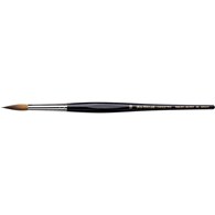 MAESTRO water colour brush, extra long and  S35 10